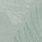 AS 1,06 м 79081-3 Eterna
