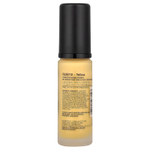 L.A. Girl, PRO. Color Foundation, пигмент для смешивания, GLM712 желтый, 30 мл (1 жидк. унция)