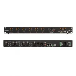 AKG DMM8 UL