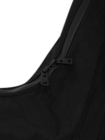 Сумка Textured Twill Horn Mini Shoulder