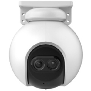 IP-камера Ezviz CS-C8C  (1080P,6mm)