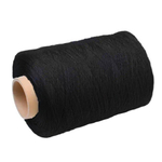 Нитки капроновые Extra 187tex*4/1,40 мм 880м оливковый