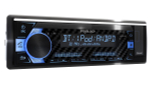 Головное устройство Prology CMD-300 - BUZZ Audio