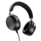 Sennheiser HDB 630 Black