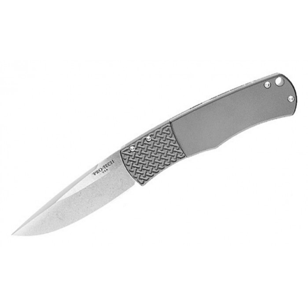 Нож Pro-Tech Magic BR-1,10