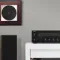 Onkyo TX-8470 Black