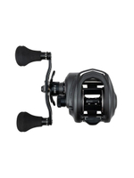 Катушка мультипликаторная Abu Garcia Revo Beast-L 41 HS Left