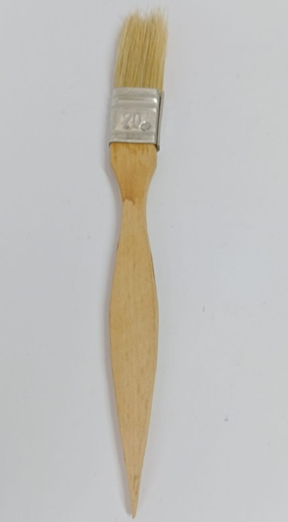Кисть КФ-20
