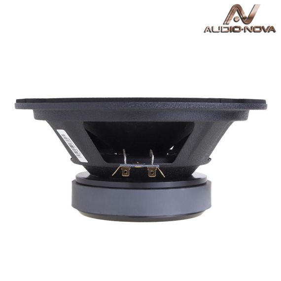 AUDIO NOVA SL-20L