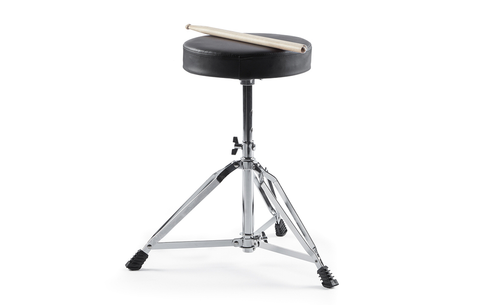 Alesis DEBUT KIT