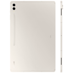 Планшет Samsung Galaxy Tab S9 Ultra 14.6", Wi-Fi + LTE 12/512GB, Beige (Бежевый)
