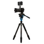 Benro C3883TS6PRO Travel