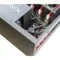 IOTAVX AVXP1