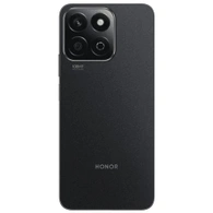 Смартфон Honor X7c 8/256 Black