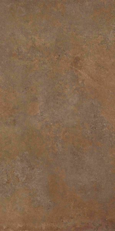 Керамогранит Studio 50 Terracotta Rett