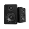 Kanto YU2 Black