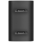 Водонагреватель накопительный ROYAL THERMO RWH 80 Major Inverter Grafit
