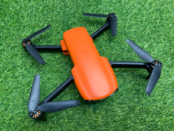 Квадрокоптер Autel Evo Nano Series