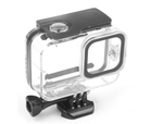 Защитный водонепроницаемый чехол Super Suit Protection для GoPro Hero 12/11/10/9