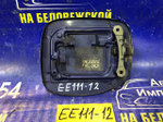 Лючок бензобака TOYOTA COROLLA 1999