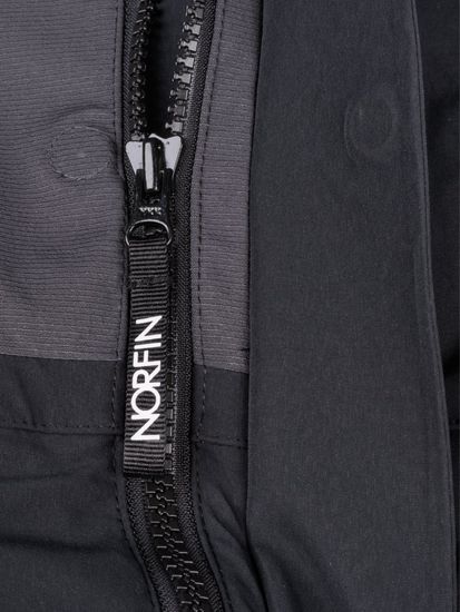 Костюм Norfin TUNDRA PRO
