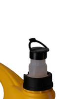 Моторное масло SMK PRODUKT ORSO GRAND 5W-30 Синтетическое 4 л