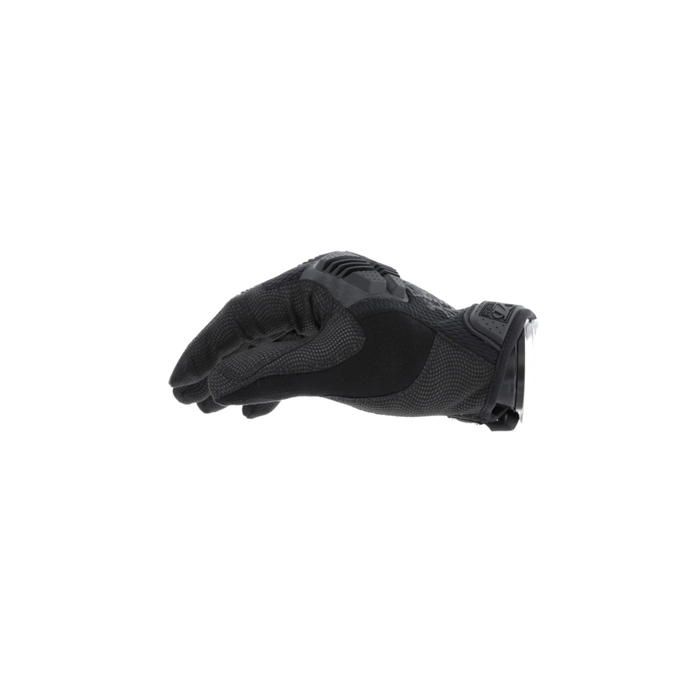 Перчатки Mechanix Wear T/S 0.5mm M Covert