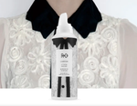 R+Co CHIFFON Styling Mousse/ШИФОН мусс для укладки, 165мл