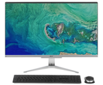 Моноблок Acer c27-962