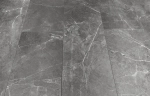 MSPC ламинат Stone Floor Графитовый мрамор 88182-3 MР