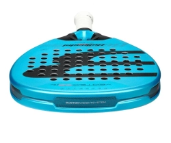 Ракетка для Padel Bullpadel Vertex 05 W