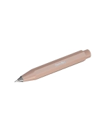 Карандаш механический Kaweco SKYLINE Sport Macchiato (10001171) 0.7 мм кофейный