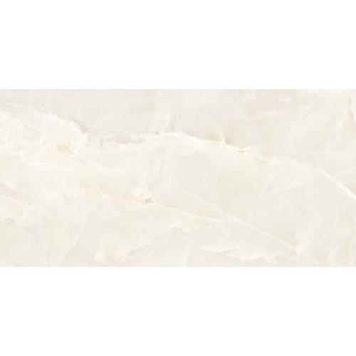 Staro LunaRossa ONYX ELEGANT PEARL 60x120 SATIN