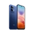 Смартфон Xiaomi Redmi 17 5G 6/256GB Deep Blue