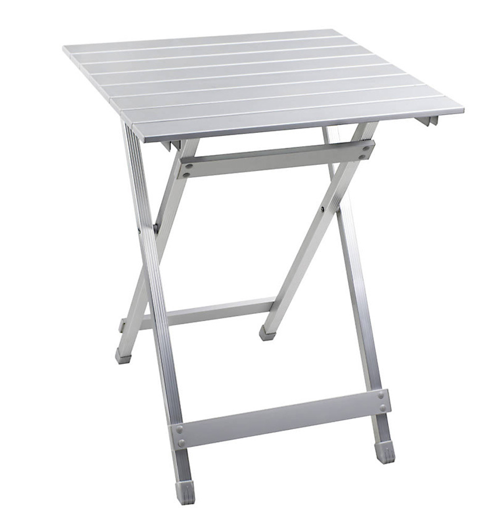 Стол Go Garden Compact 50 [50355]