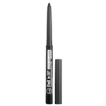 J.Cat Beauty, Roll It Up, подводка для глаз, RAE102, черная, 0,3 г (0,01 унции)