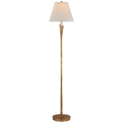 Напольный светильник Visual Comfort Aiden Accent Floor Lamp