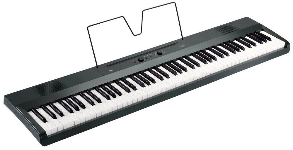 Korg L1