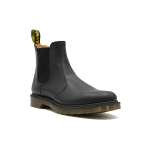 Сапоги Dr.Martens 2976 Chelsea Boot, 10297001