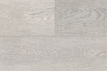 Кварц-винил SPC Floor Factor Classic 5 мм Oak Slate Grey 2.192м2