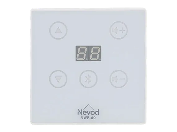 NEVOD NWP-60 (для серии NDM)