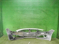 DSCN2024.JPG