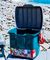 Экспедиционный ящик IRIS RV BOX Bucket 25B, на берегу.