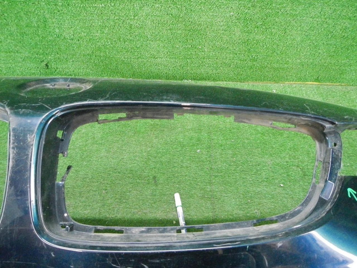 DSCN3534.JPG