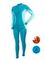 Термокомплект Norfin LADY BASE AQUAMARINE 05 р.XXL