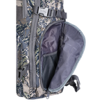 Рюкзак Remington Large Hunting Backpack Figure