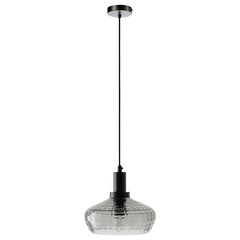Светильник подвесной Bergenson Mirage bb0000535