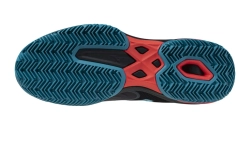 Мужские кроссовки для Padel Mizuno Wave Exceed Light 2 Padel