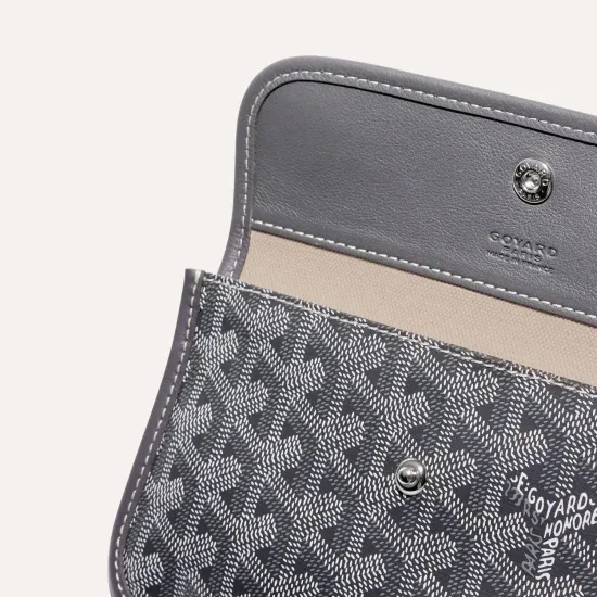 Сумка Goyard Anjou