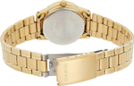 Часы Casio LTP-V002G-7B2
